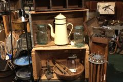 Large Selection of Kitchen Wares