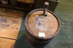 Delta-Epsilon-Whiskey-or-Wine-Barrel