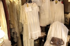 Vintage Clothing
